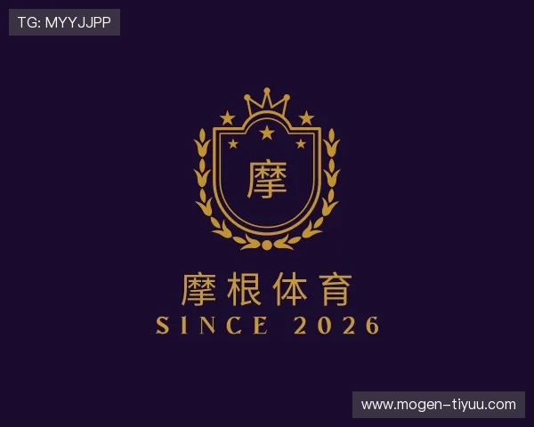 洞察摩根体育