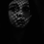 和记娱乐下载:畅享无限乐趣与精彩游戏体验 2pq6vy