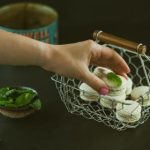 和记的市场竞争力分析:如何保持行业领先地位 2t3v8