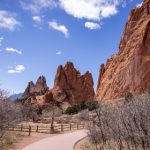 哈希28预测:揭示数字背后的趋势与规律 3iknuo