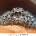 和记在现代商业中的创新策略与成功案例 3y0hnk