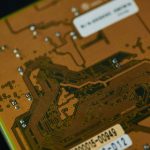 在凤彩娱乐中畅享无尽乐趣与刺激的娱乐活动 4nowb7a7q2