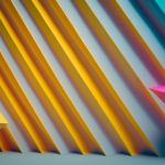 喜来登平台:商务旅行者的理想选择与推荐 5bbaow