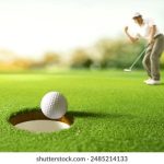 君博娱乐:探索全新娱乐体验的最佳选择 9fyfma0fxk