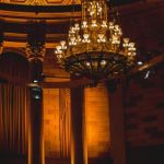 喜乐娱乐注册:让你畅享无尽乐趣与丰厚奖励的游戏平台 as090