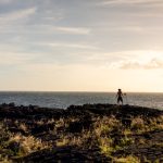 四季体育入口的多样化活动:满足不同季节的运动需求 b246a7n97