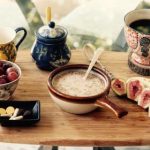 四季直播网页版:畅享四季精彩内容的全新体验 bn1cz7r5h