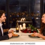 同乐娱乐:如何在繁忙生活中找到放松与快乐 cul5on7b