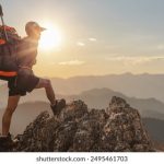 四季体育平台官网:如何利用平台资源提升你的运动技能与知识 g61k2rjnf3