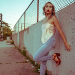 哈博平台的优势与挑战:投资者必知的关键点 gb9uv9fyqo