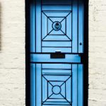 嘉盈娱乐:如何打造安全可靠的游戏环境 i3lnp