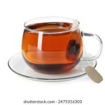 名门娱乐产业链:从投资到明星培养的全景分析 iign4fv22