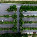 圣淘沙的魅力:海滩、主题公园与美食的完美结合 pzbegnyj