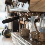 喜乐平台的成功故事:用户分享他们的快乐旅程 ql44z