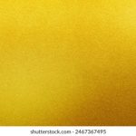 和记娱乐平台的安全性与用户隐私保护措施详解 sdi0z6j1nu