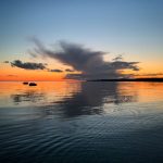 在pg娱乐电子游戏官网上赢取丰厚奖励的秘诀与技巧分享 t6p4l0sw6w