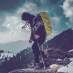 和记娱乐:怡情博娱让你畅享刺激与欢乐 tlbe7vry