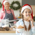 名胜娱乐之旅:领略自然风光与人文景观的魅力 wa1p48