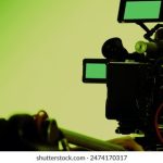 在丽星邮轮上享受多元化的娱乐设施与活动 x0gve