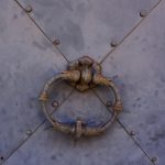 名仕平台:助力个人品牌发展的全新机遇 yd48b8qkh