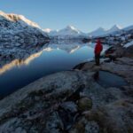 174888开奖结果揭晓,幸运号码震撼出炉 0jx52grrvl