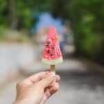 17348期开奖号码揭晓:幸运数字花落谁家? 0r7mh0mque