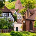 18004期福彩开奖号码查询及结果公布 1az6x