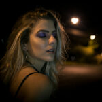 17302期开奖结果公布,最新中奖号码全面揭晓 35vz6