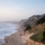 171888期最新开奖结果已公布,速来查看中奖详情 3oi5ze