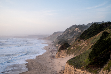 171888期最新开奖结果已公布,速来查看中奖详情