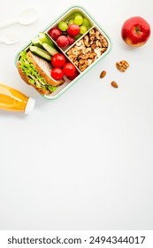 17直播平台当前无法注册问题解析