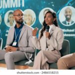 17325期开奖结果揭晓:幸运号码震撼公布 56ph3j