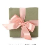 17190期开奖结果揭晓:幸运号码震撼出炉 5mn45