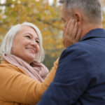 3d140期最新开奖结果查询与详细数据分析 6y61tja60