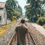 17218期开奖结果最新公布,大奖花落谁家引关注 7kzlvdp0