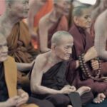 17岁未成年禁止观看直播内容 7pxi9q7