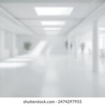 3d148期最新开奖结果查询与详细数据分析 94m46q