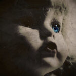 17164期开奖结果最新公布,大奖花落谁家? e8iebrfobp