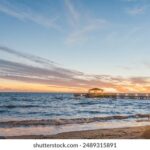 17167期任九开奖结果揭晓,百万大奖花落谁家? fm4lhql