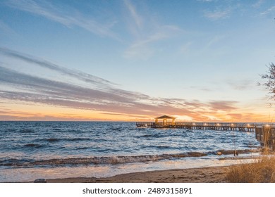 17167期任九开奖结果揭晓，百万大奖花落谁家？