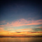 17184期开奖结果揭晓:幸运号码震撼公布 hf6xbtwu36