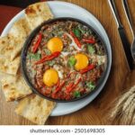 179期开奖号码揭晓,幸运数字花落谁家? i9q9y2f