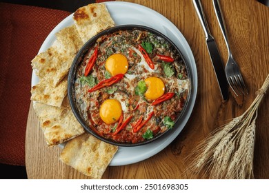 179期开奖号码揭晓，幸运数字花落谁家？