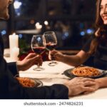 3d152期最新开奖结果查询与详细数据分析 ivyf7