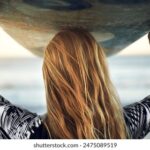 17246期开奖结果震撼揭晓,惊喜大奖花落谁家? j93lai6z