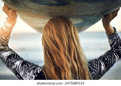 17246期开奖结果震撼揭晓,惊喜大奖花落谁家?