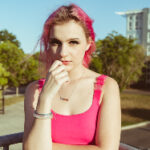 17直播福利大揭秘:哪个主播福利送不停? jq22s