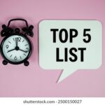 17154期开奖结果公布,幸运号码震撼揭晓 mnbxgzq