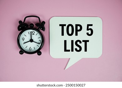 17154期开奖结果公布,幸运号码震撼揭晓