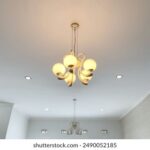 3d151期开奖号码最新公布与详细结果查询 mpxrwde